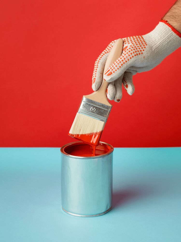 Boost Your Home’s Curb Appeal with Simple Exterior Upgrades - home improvement