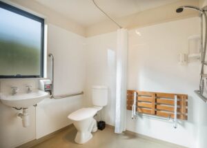 How To Design an Accessible Bathroom 5 Remodeling Ideas - home improvement new orleans