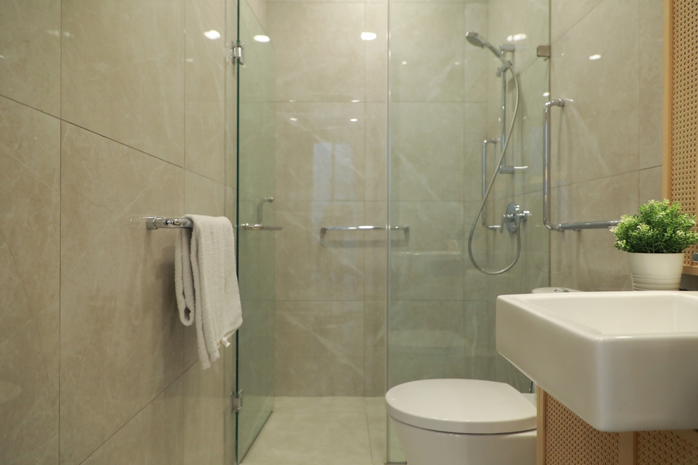 How To Design an Accessible Bathroom 5 Remodeling Ideas - home improvement new orleans - barreto