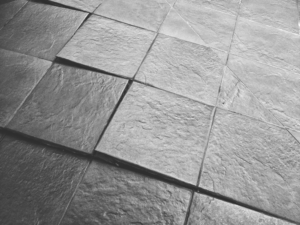 Grout Repair How to Repair Damaged Grout - barreto home solutions - home improvement specialists