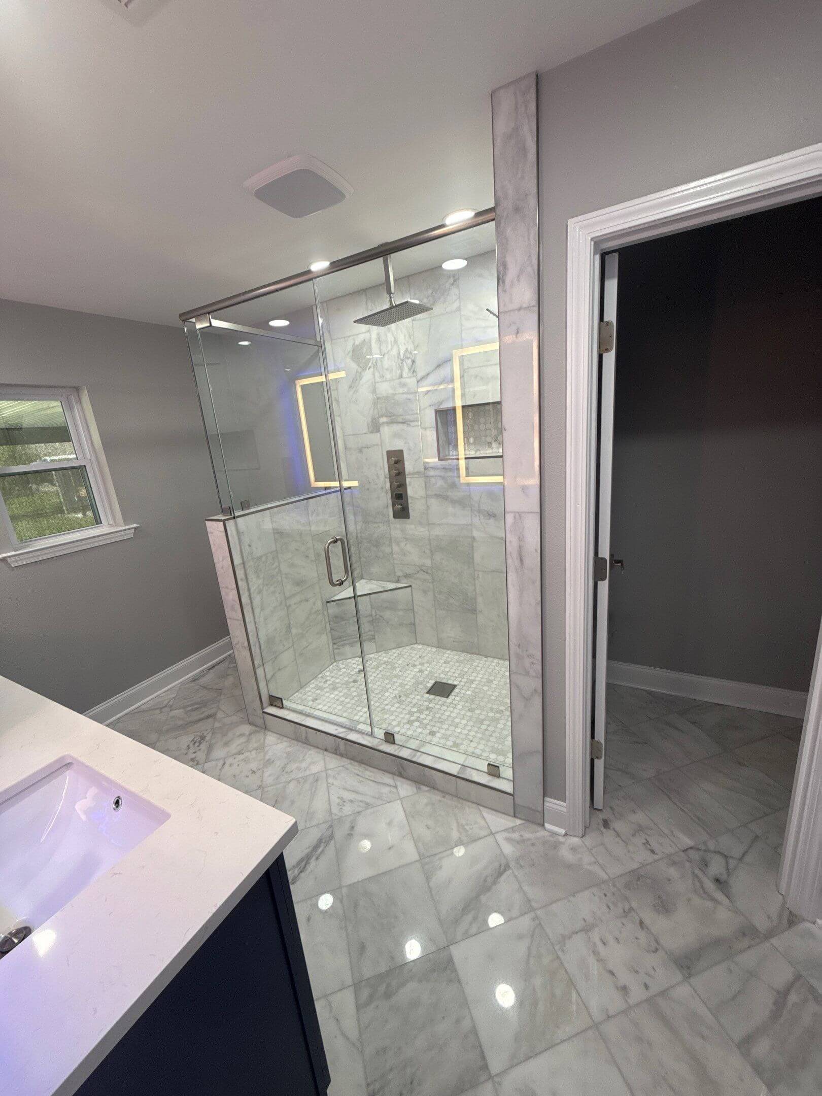 12-Sep 28, 2025 18-30-48-8m2y