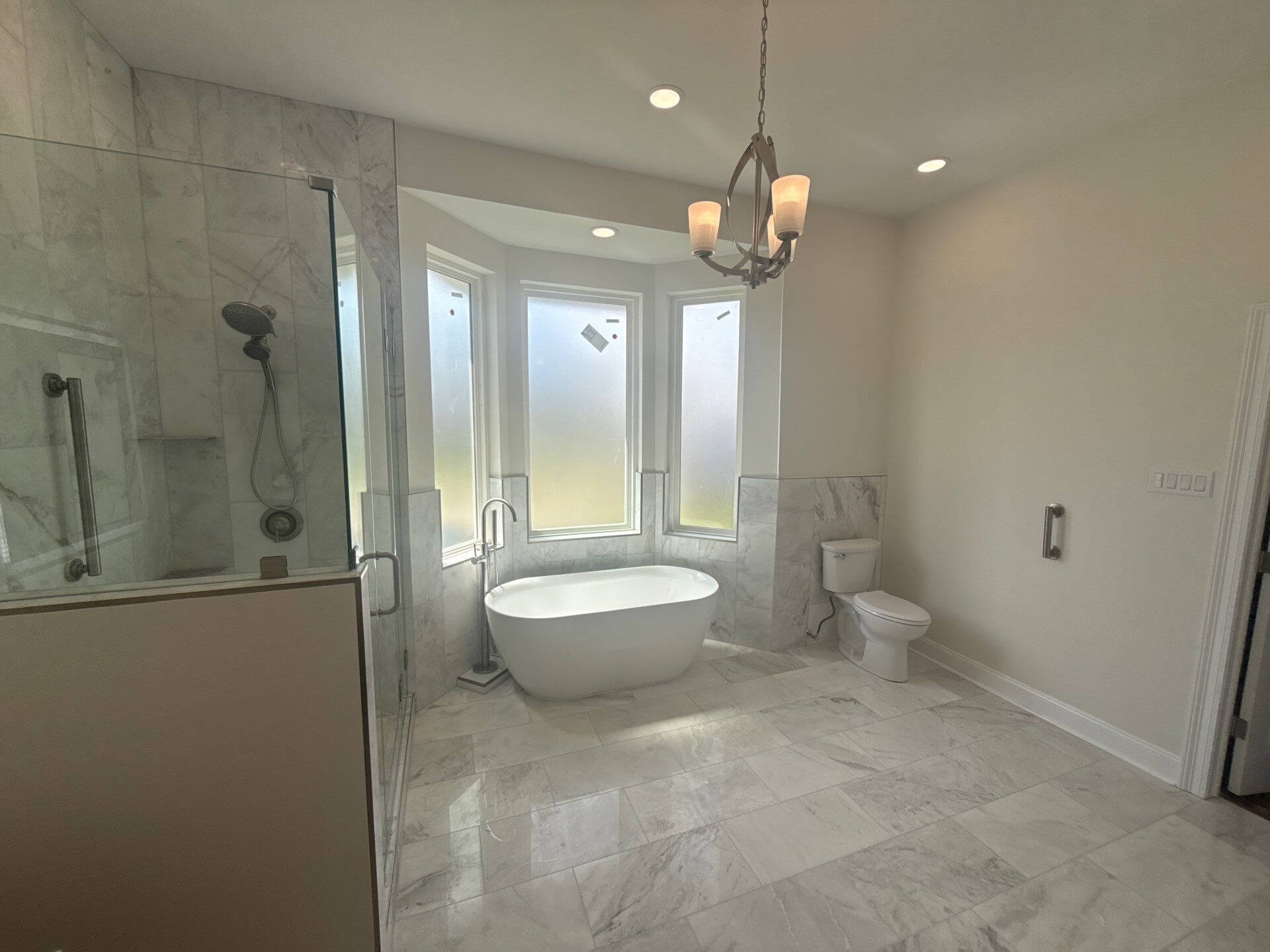 13-Sep 23, 2025 18-55-39-iWuo