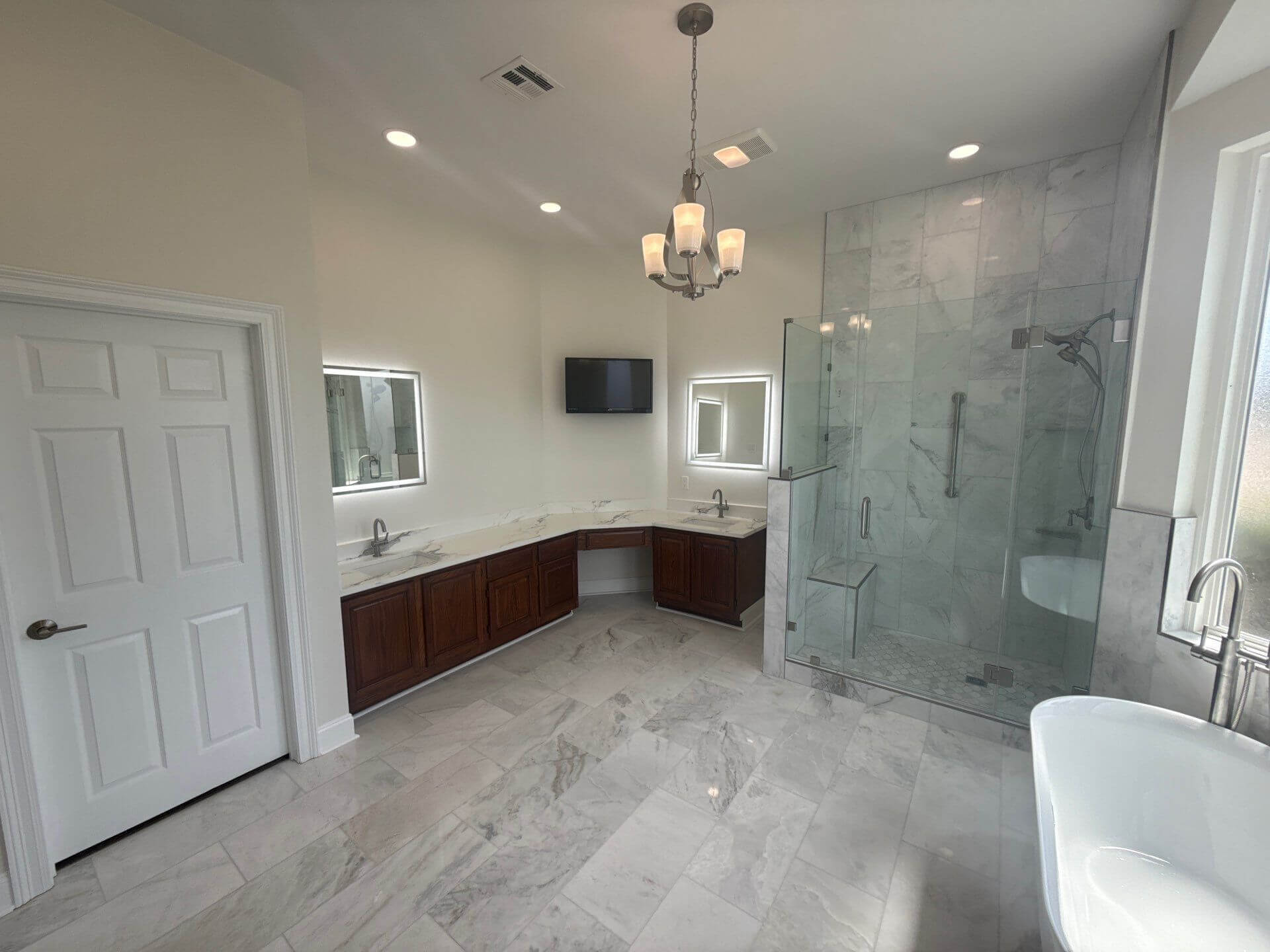 14-Sep 23, 2025 18-56-25-3pZ9