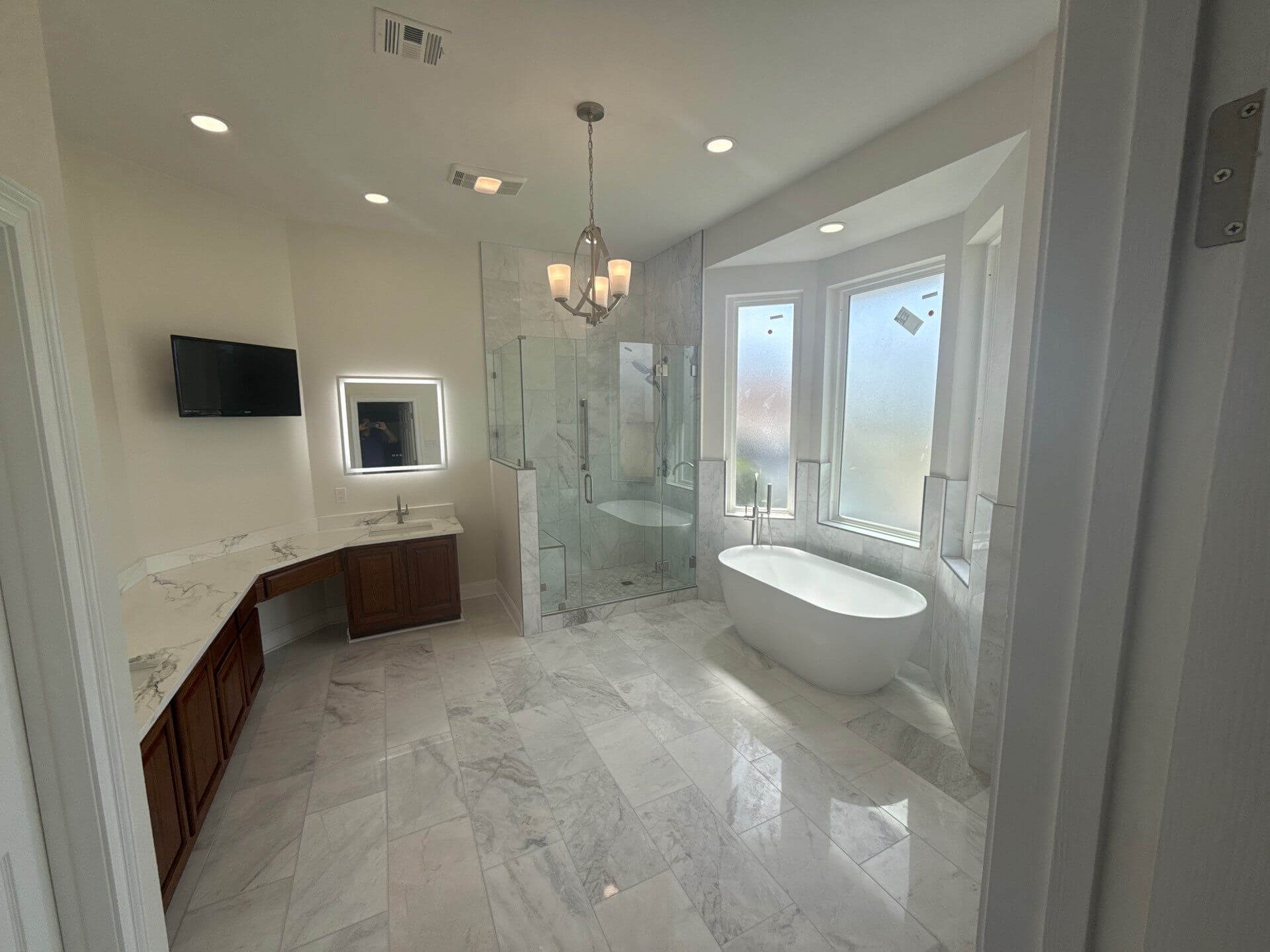 15-Sep 23, 2025 18-56-37-RDLW