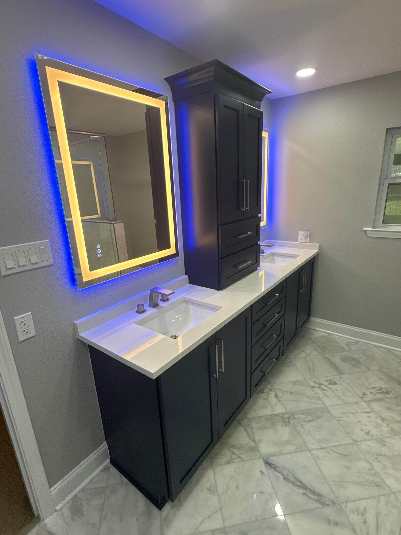 15-Sep 28, 2025 18-33-48-RHPq