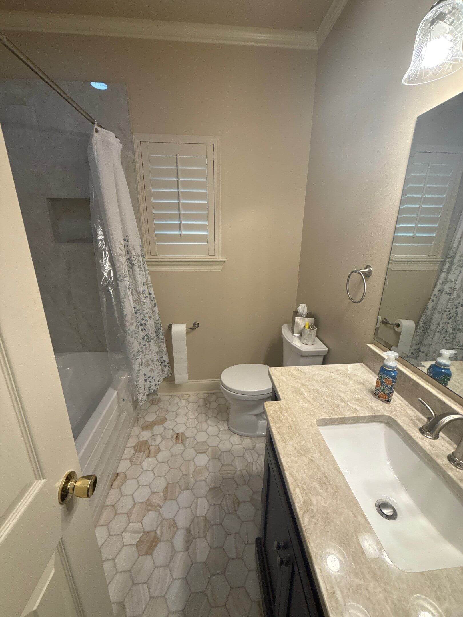 5-Oct 03, 2025 21-11-42-v2Uf