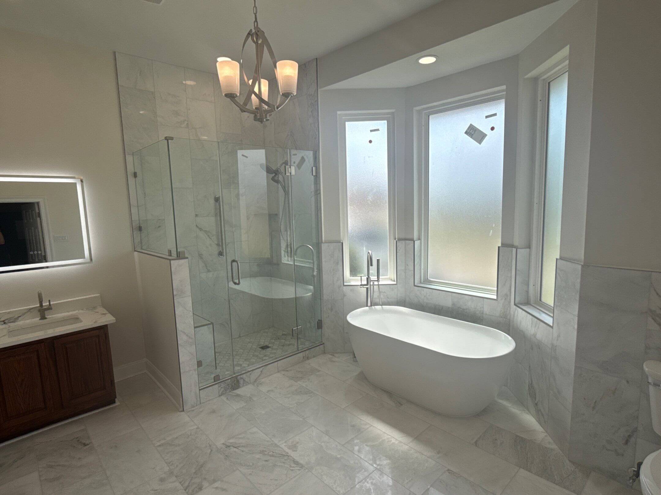 7-Sep 23, 2025 18-53-39-Lw49