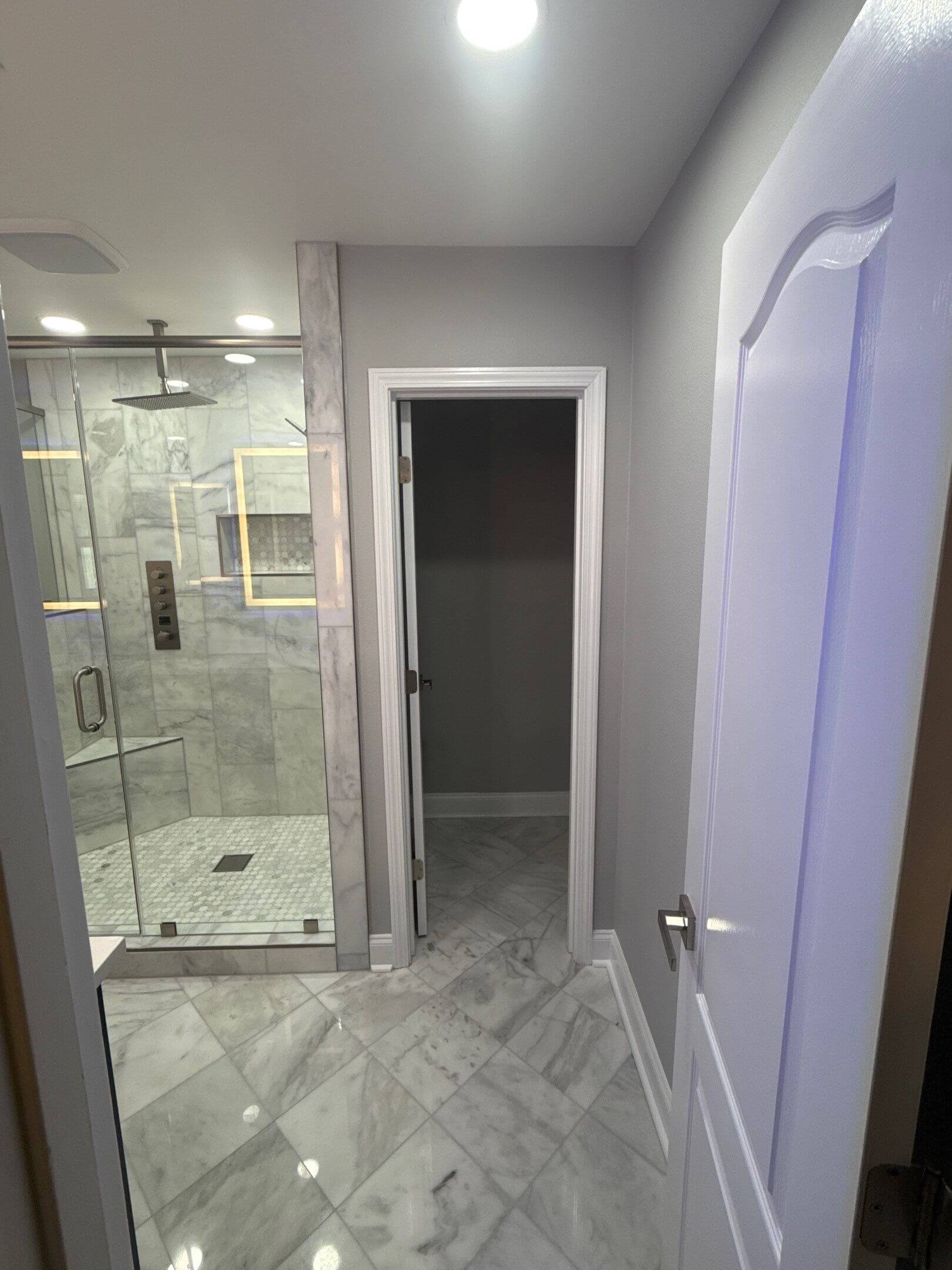 8-Sep 28, 2025 18-32-14-bbFQ