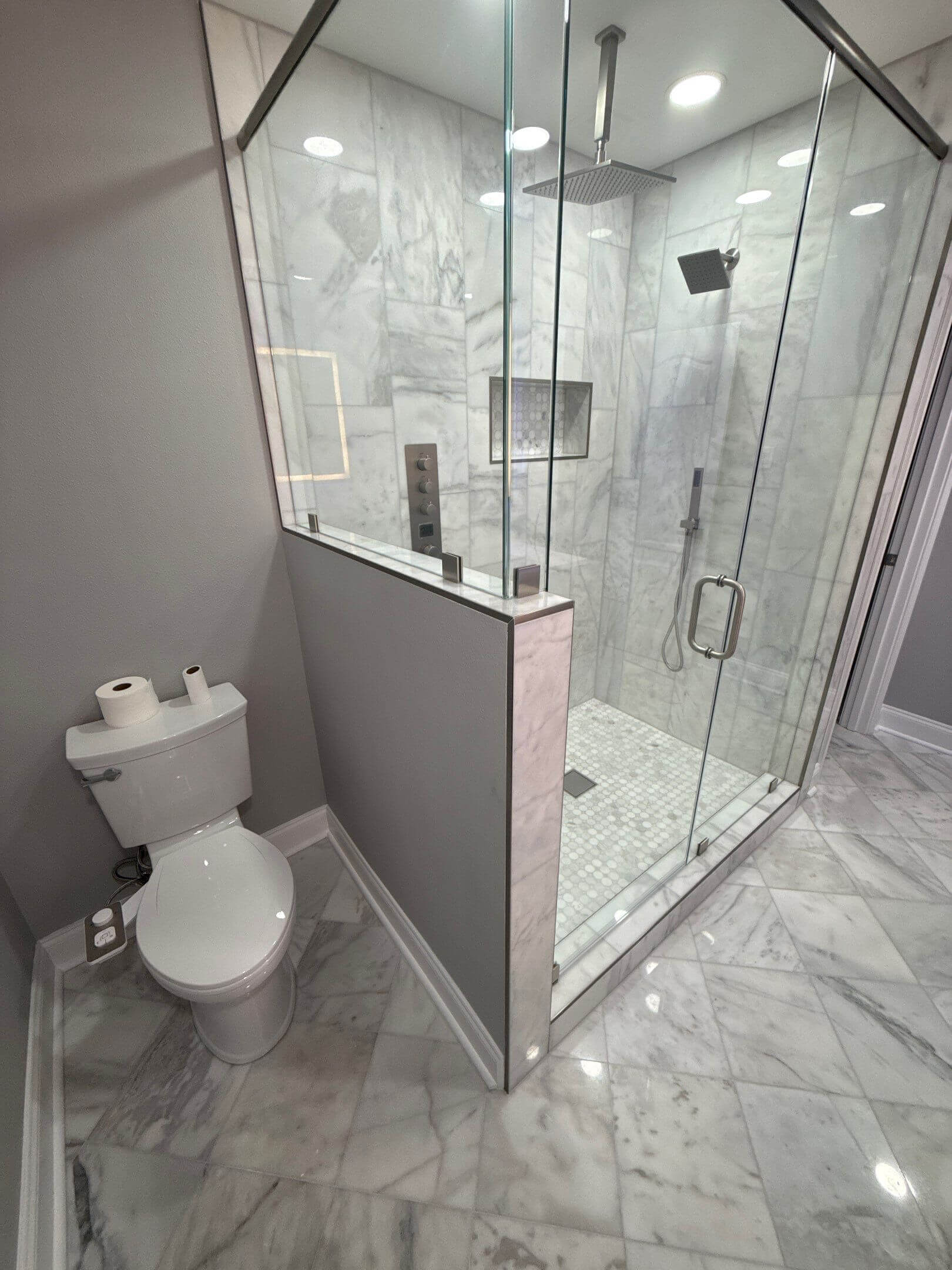 9-Sep 28, 2025 18-33-07-QmoW